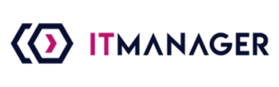 itmanager_logo