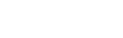 logo ITManager białe