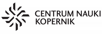 centrum-nauki-kopernik logo