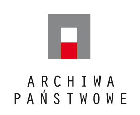 archiwa-panstwowe logo