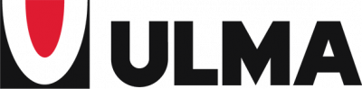ulma-construction logo