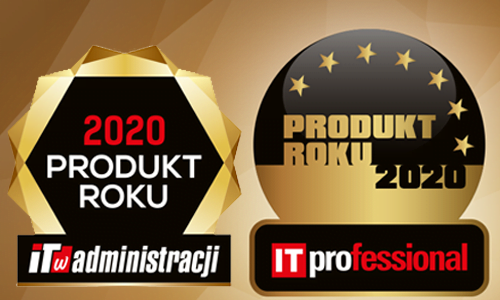Plebiscyt_Produkt_Roku_2020