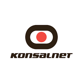 konsalnet logo