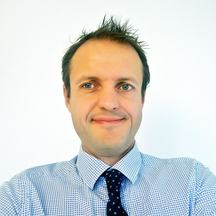 Jaroslaw_Kaminski_kw1