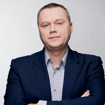 Tomasz_Fialkowski_400x400