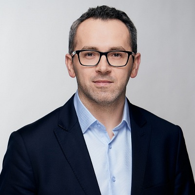 Szymon_Dudek_400x400